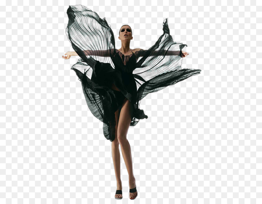 Balet，Moda PNG
