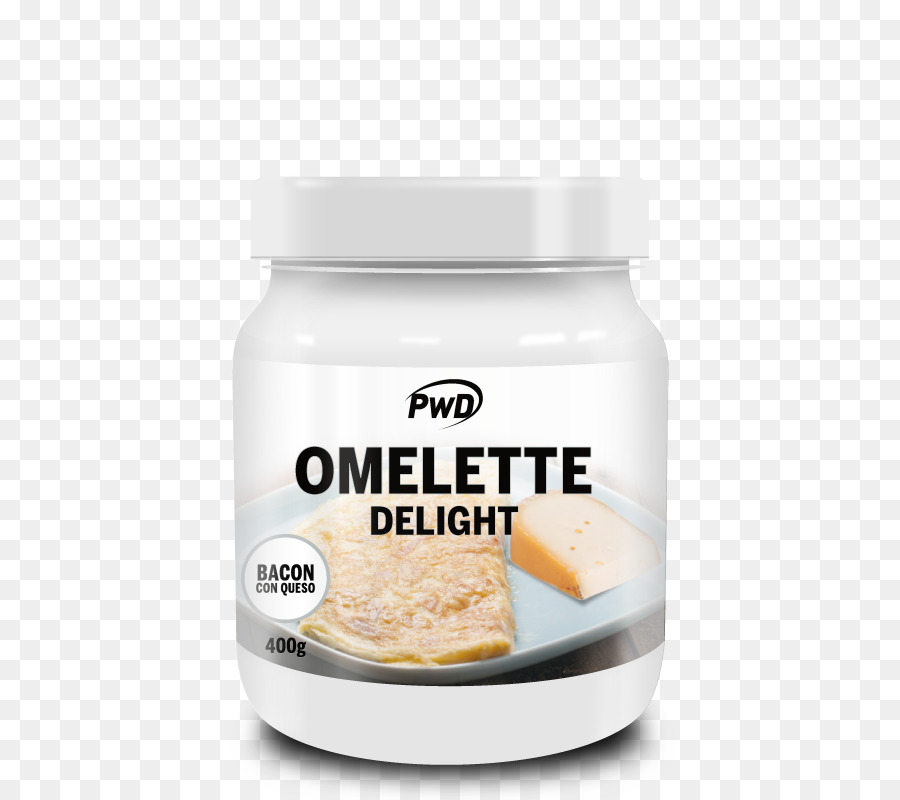 Omlet，İspanyol Omleti PNG