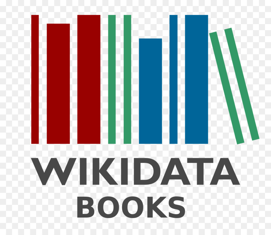 Wikimedia Proje，Wikidata PNG