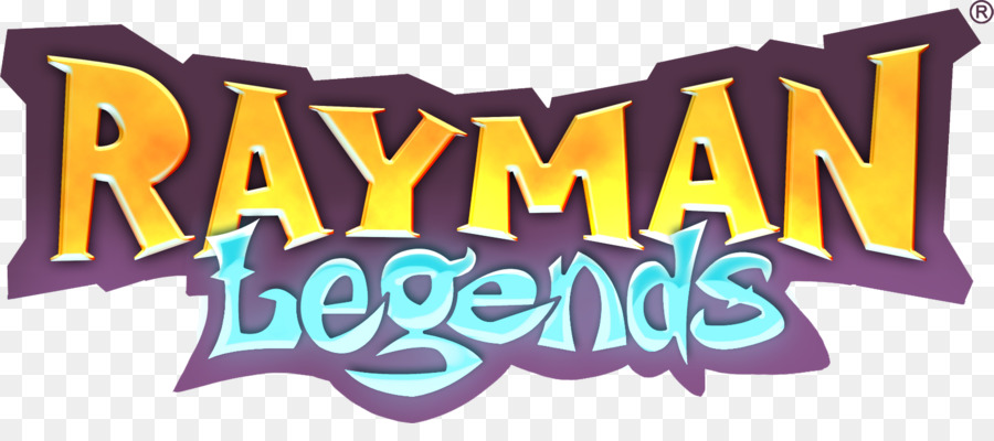 Rayman Efsaneleri，Oyun PNG