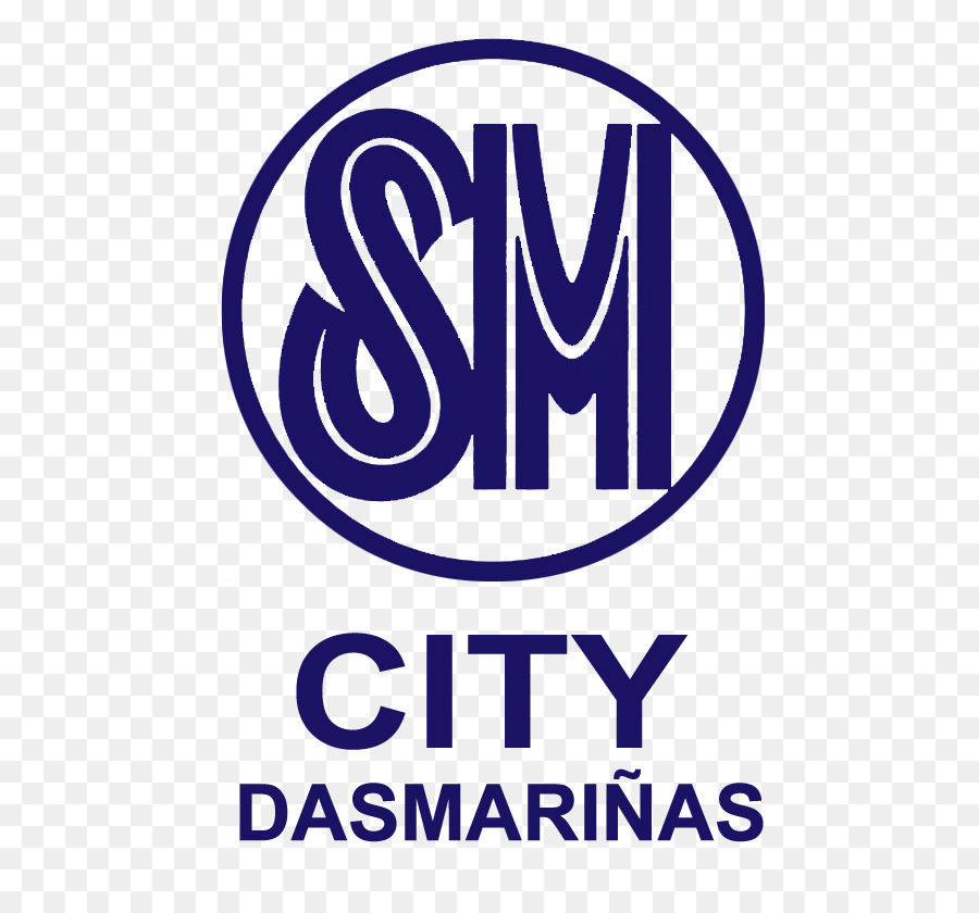 Sm City Dasmariñas，Alışveriş Merkezi PNG