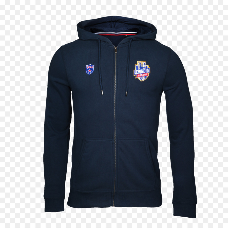 Hoodie，Rugby Ligi PNG