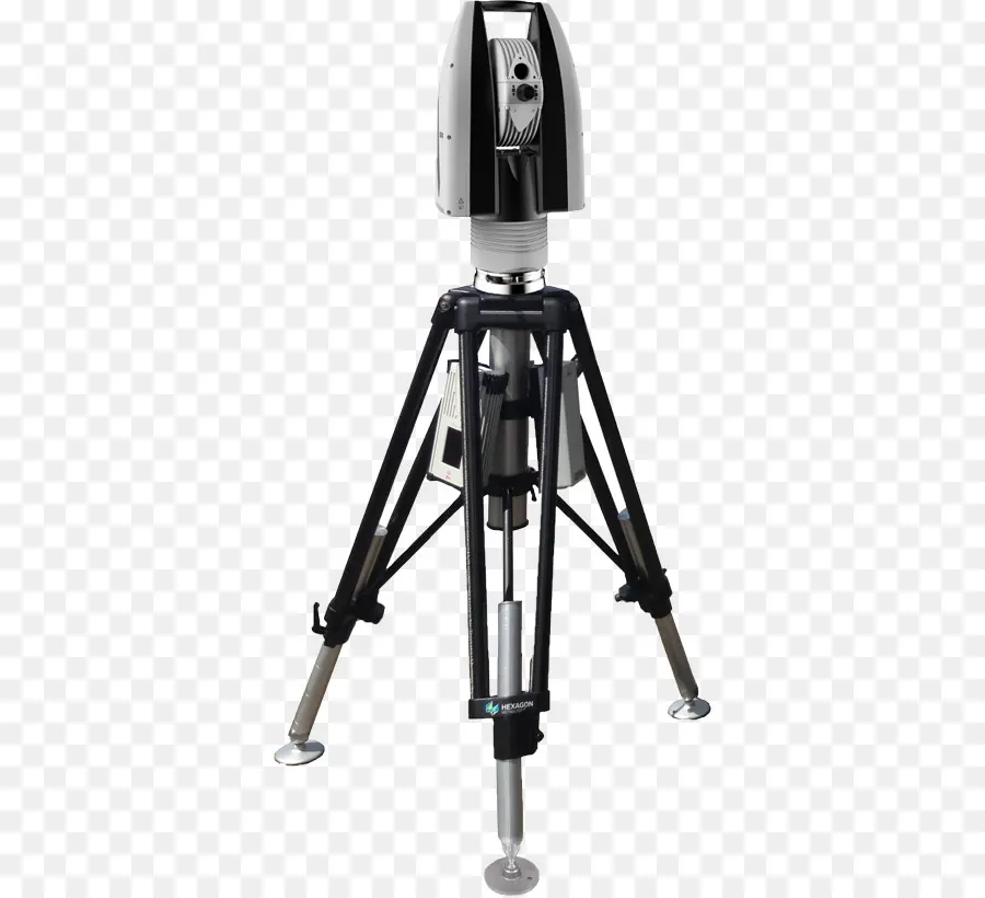 Tripod，Durmak PNG