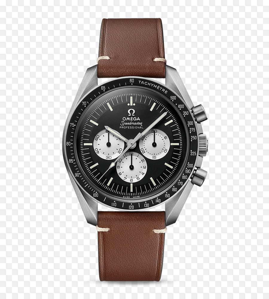 Omega Speedmaster，Omega Sa PNG