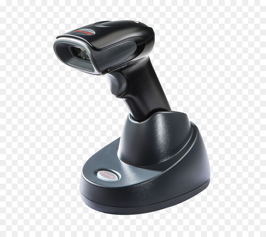 Honeywell Voyager，Usb PNG
