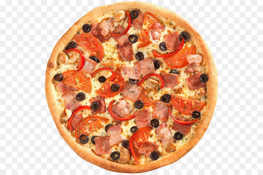 Pizza，Peynir PNG