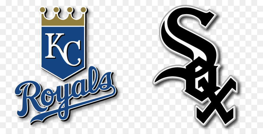 Chicago White Sox，Toronto Mavi Jays PNG