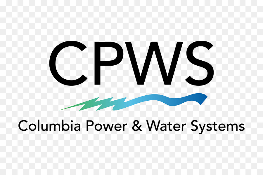Columbia Güç Su Sistemleri，Fiber Optik PNG