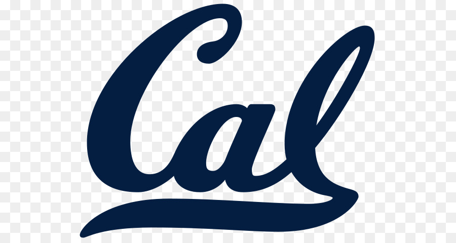 Cal Logosu，üniversite PNG