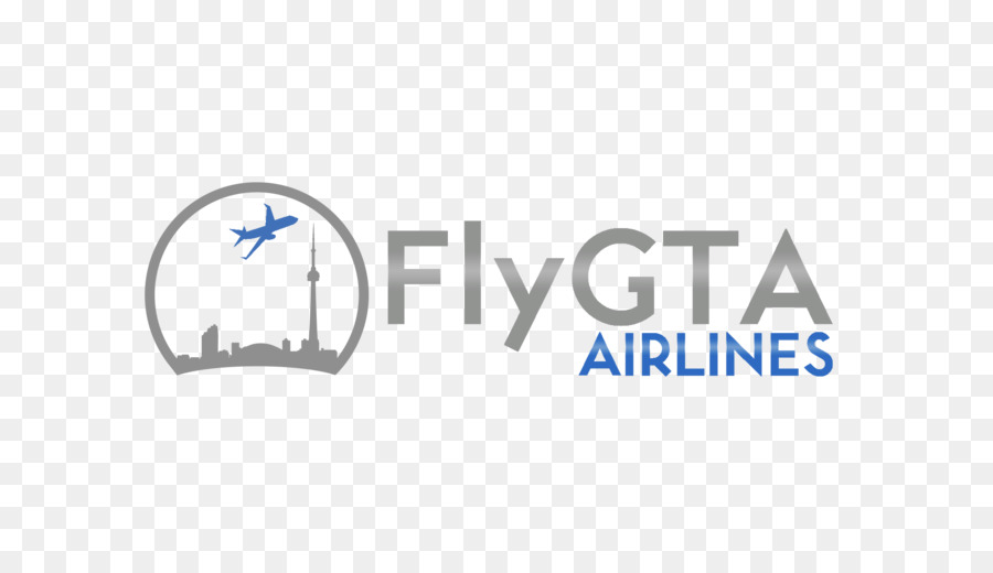 Flygta Havayolları，Havayolu PNG