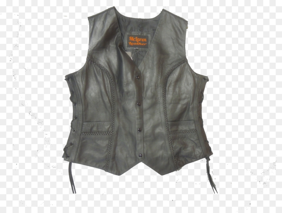 Gilets，Giyim PNG