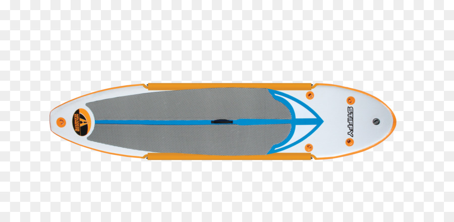 Sörf Tahtası，Stand Up Paddleboarding PNG