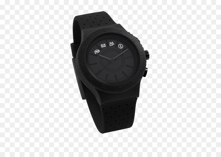 Smartwatch，Amazoncom PNG