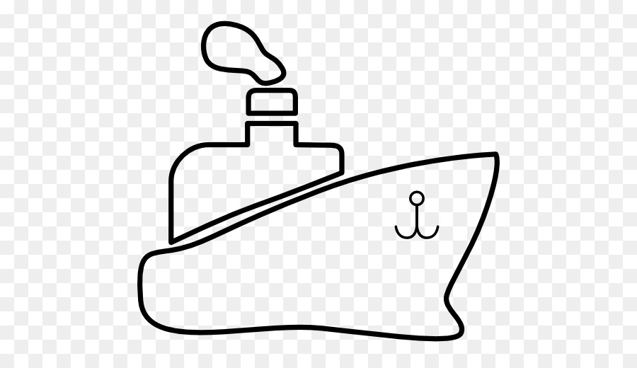 Gemi，Taşıma PNG