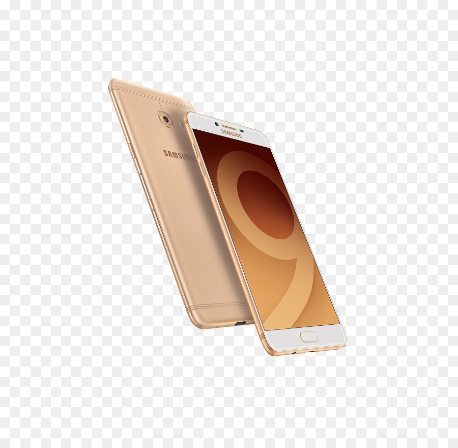 Samsung Galaxy C9 Pro，Samsung Galaxy A9 PNG