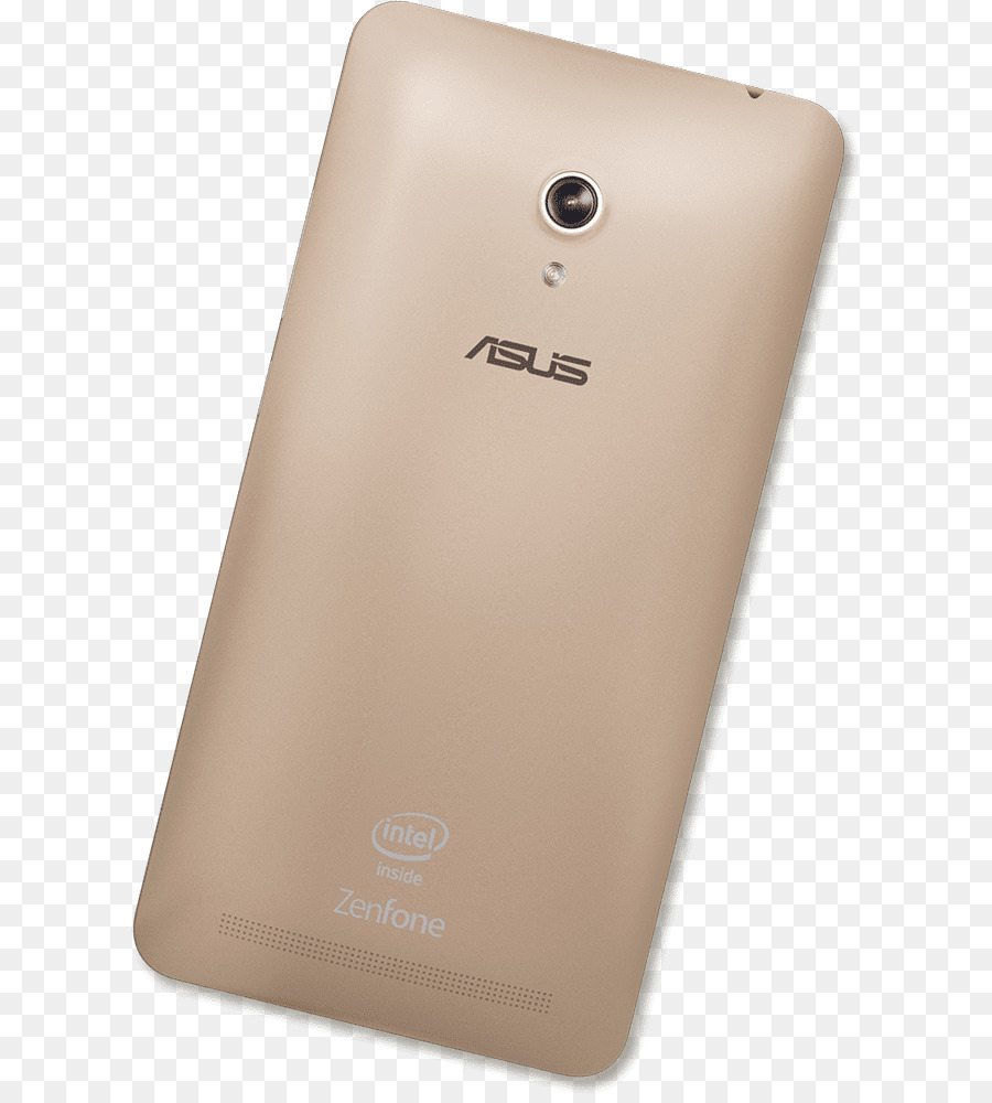 Akıllı Telefon，5 Asus Zenfone PNG