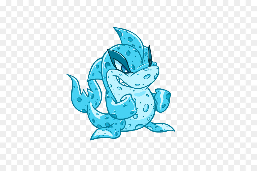 Neopets，Karanlık Peri Neopets PNG