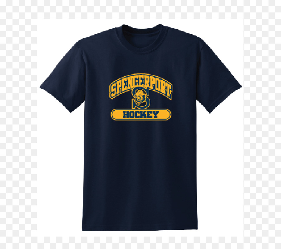 Michigan Üniversitesi，Tshirt PNG