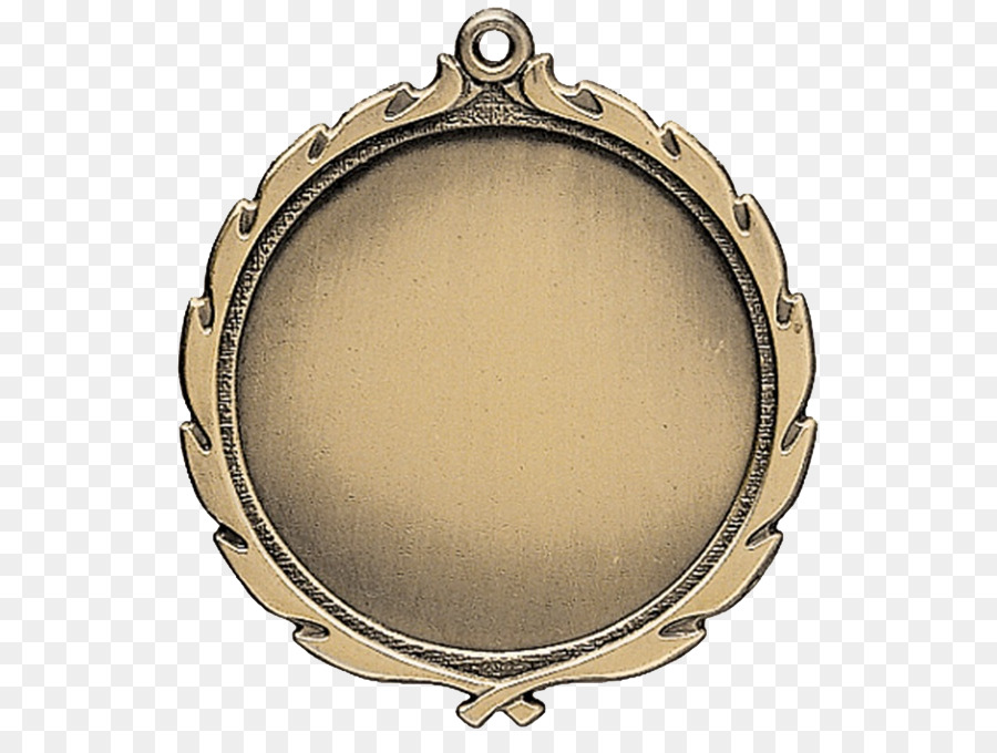 Madalya，Kupa PNG