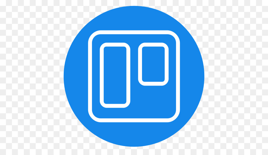 Trello，Logo PNG