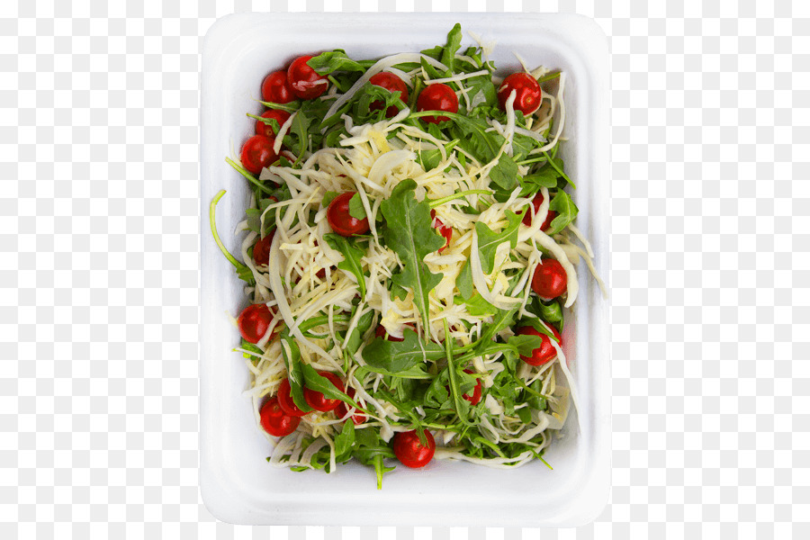 Salata，Makarna Salatası PNG