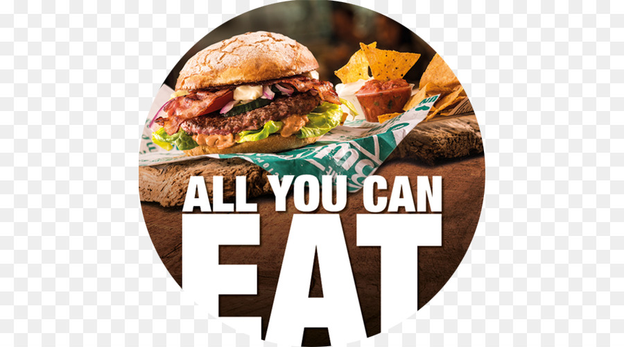 çizburger，Hamburger PNG