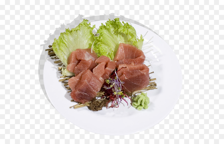 Sashimi，Tataki PNG