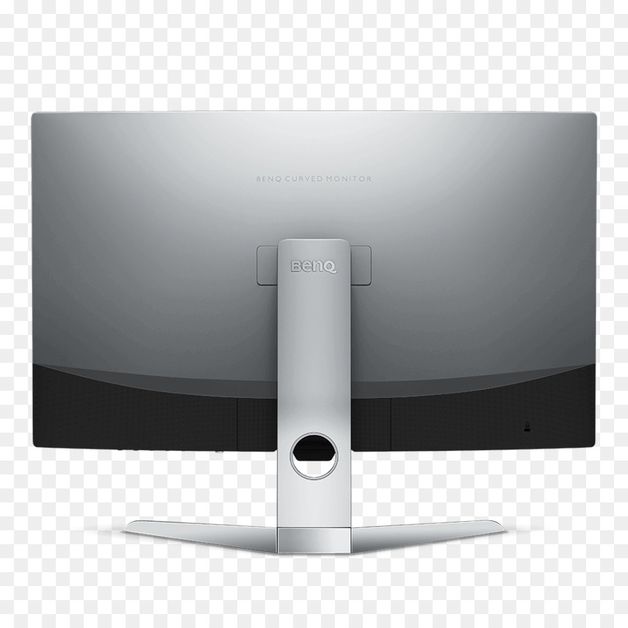 Bilgisayar Monitörleri，Benq PNG