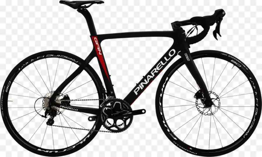 Pinarello，Bisiklet PNG