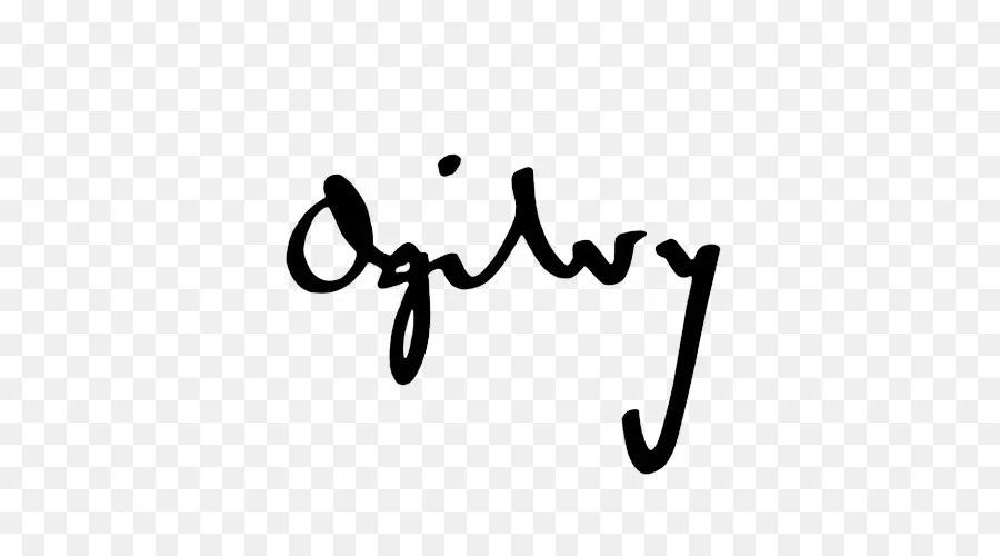 Ogilvy，Markalaşma PNG