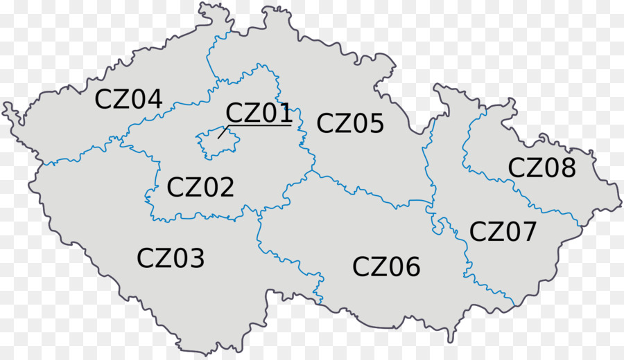 Prag，Děčín PNG