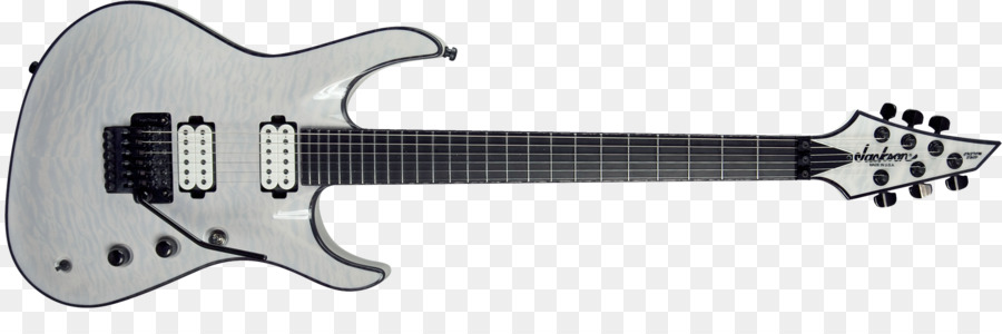 Elektro Gitar，Müzik PNG