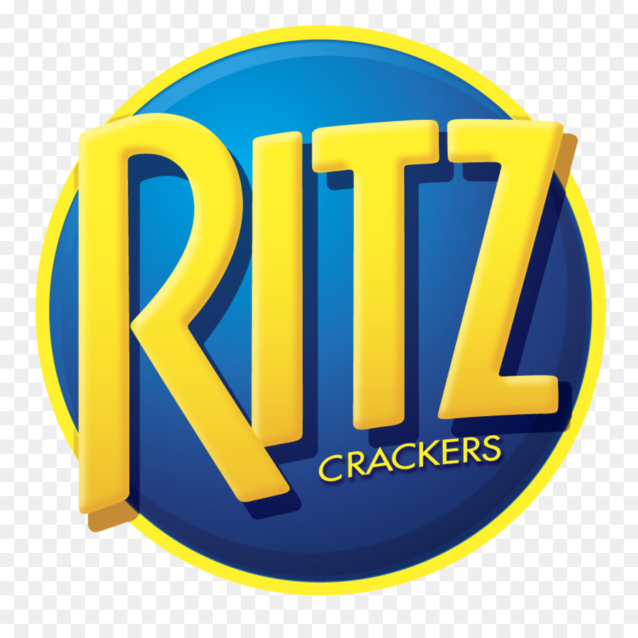 Ritz Krakerleri，Atıştırmalık PNG