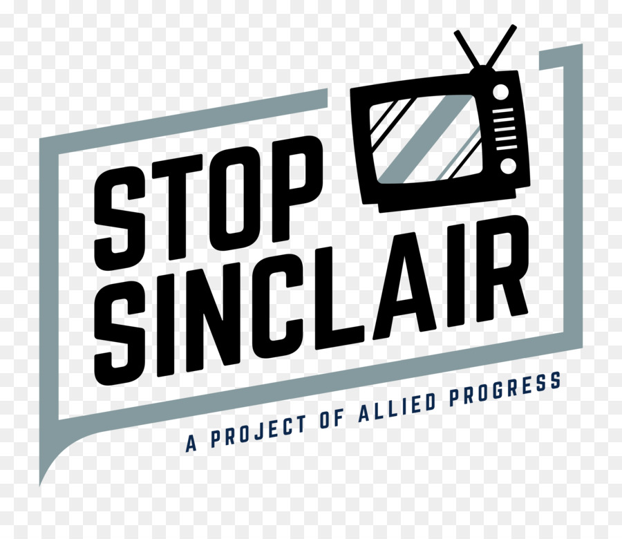 Sinclair Yayın Grubu，Yayın PNG