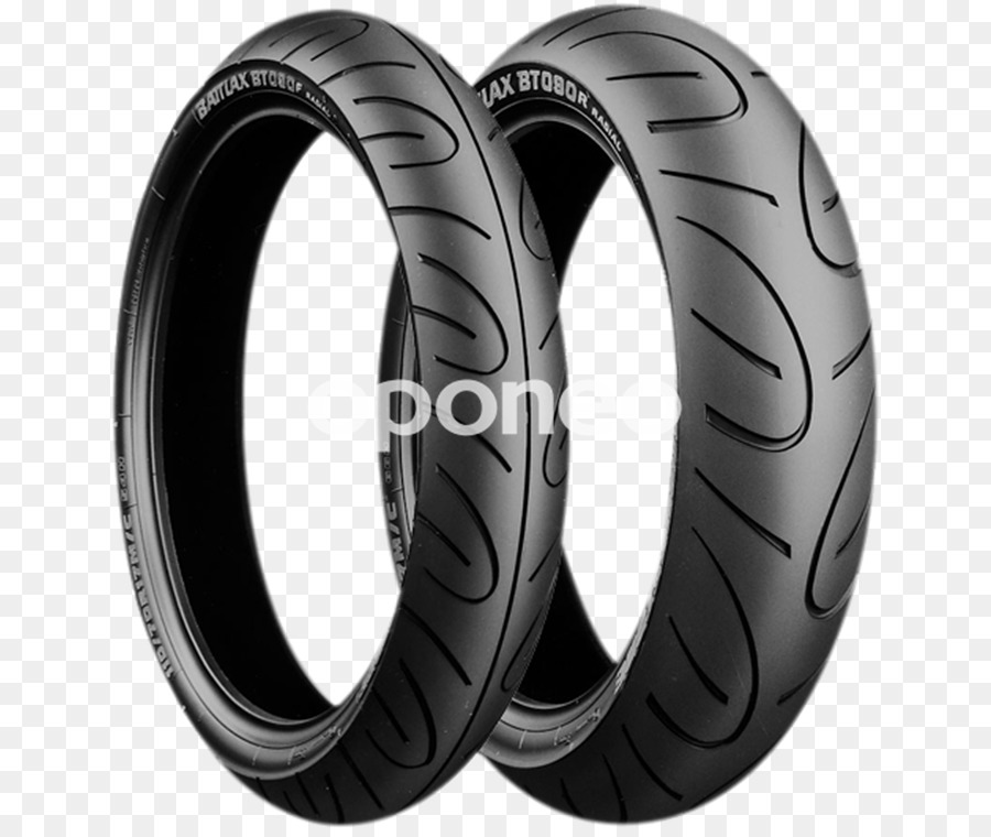 Bridgestone，Lastik PNG