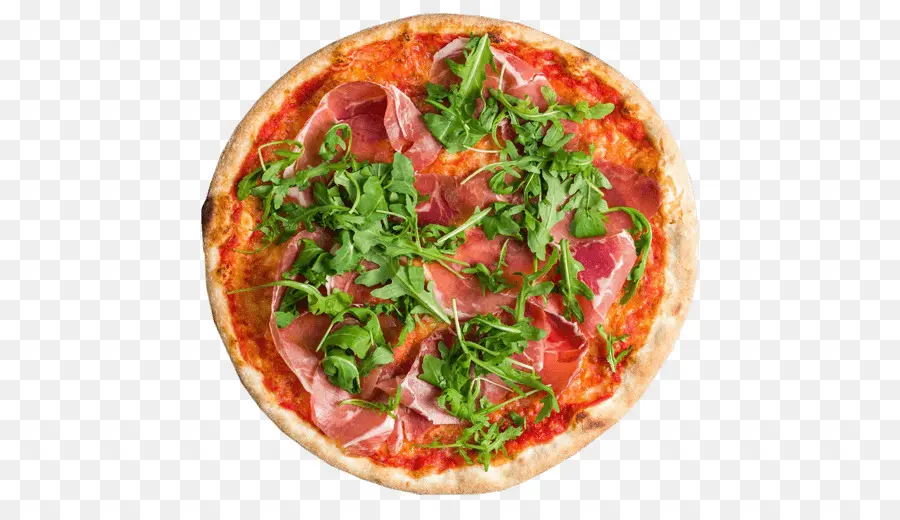 Pizza，Pepperoni PNG