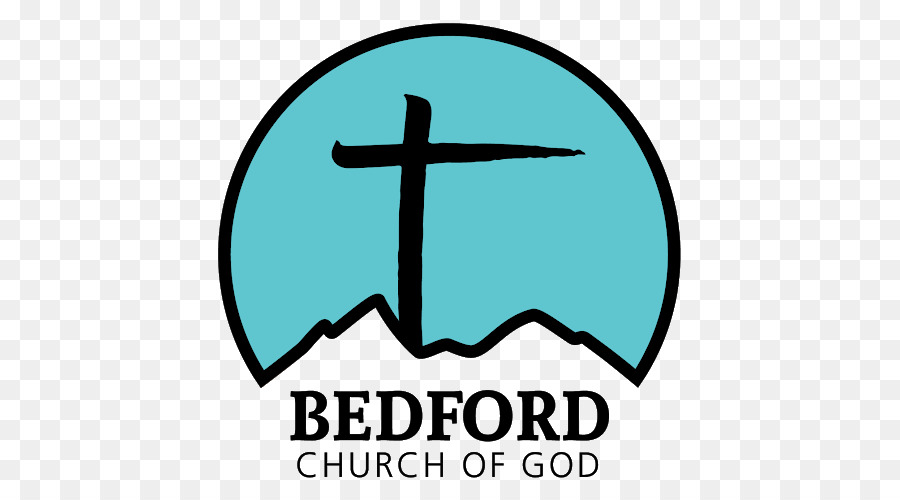 Tanrı Nın Bedford Kilisesi，Tanrı Nın Kilisesi PNG