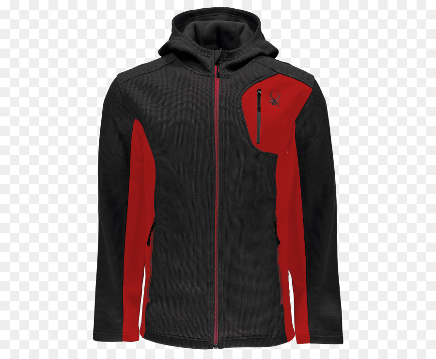 Hoodie，Ceket PNG