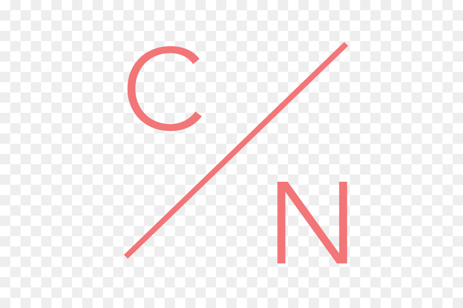 Logo，çizgi PNG