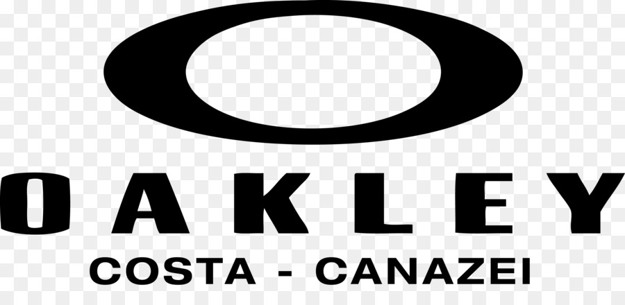 Oakley ınc，Giyim PNG