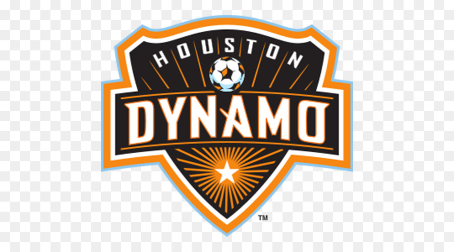 Houston Dinamo，Futbol PNG