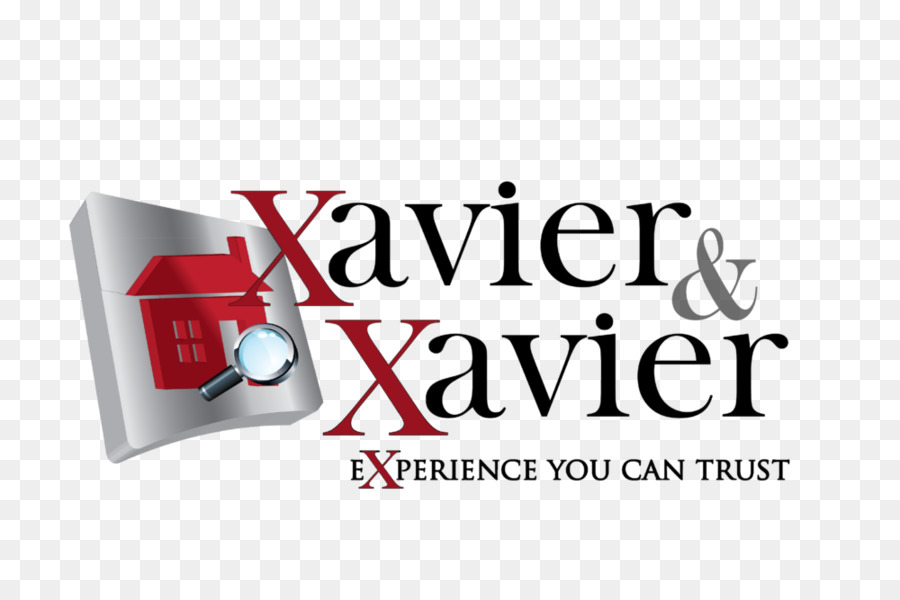 Xavier Ve Xavier Remax Gayrimenkul özellikleri，Emlak PNG