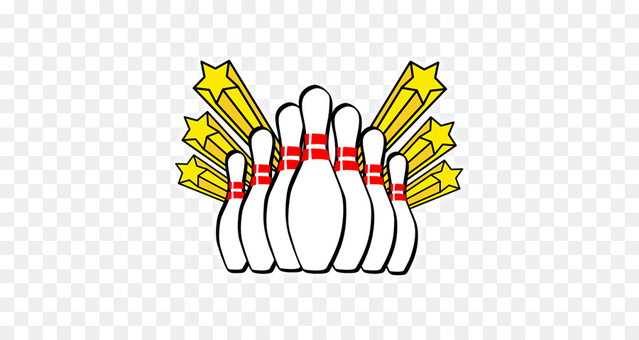 Bowling Lobutları，Bowling PNG