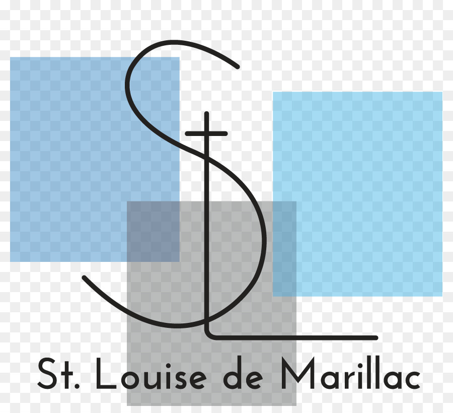 St Louise De Marillac Okulu，Saint Louise De Marillac Katolik Kilisesi PNG