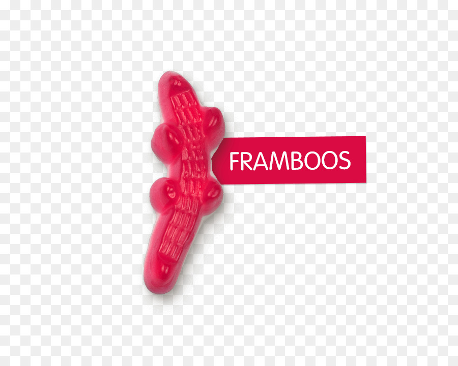 Haribo，Ahududu PNG