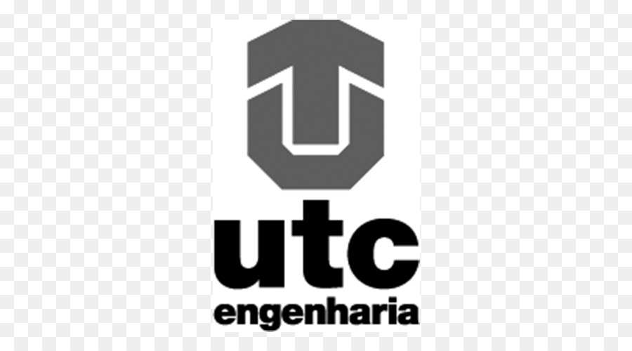 Mühendislik，Utc Engineering Sa PNG