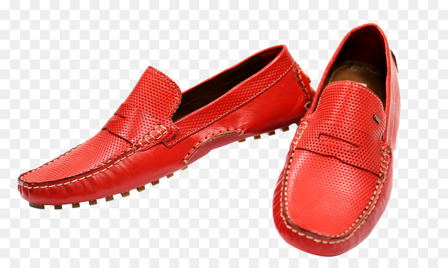 Steeltoe çizme，Slipon Ayakkabı PNG