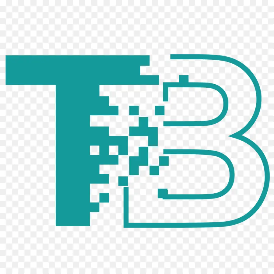 Tb Logosu，Marka PNG