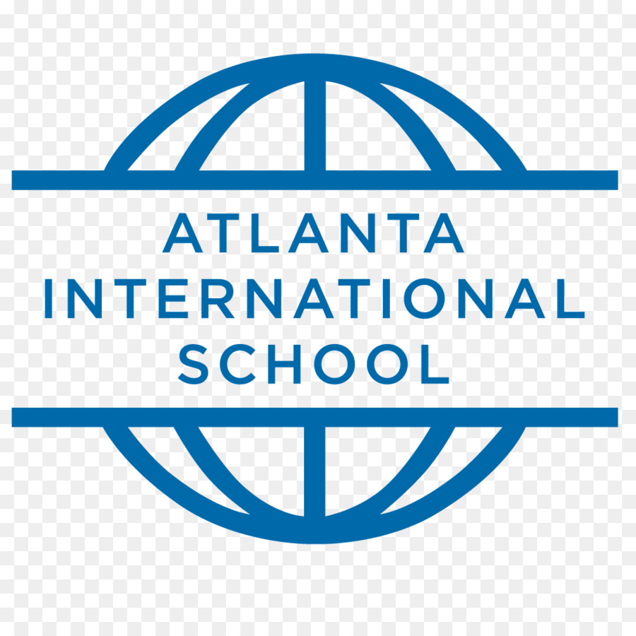 Atlanta Uluslararası Okulu，Holy ınnocents Episcopal School PNG