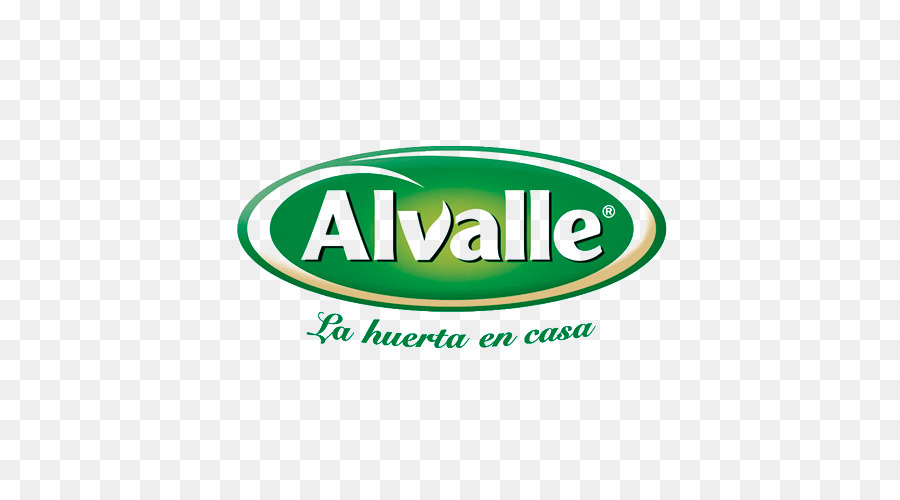 Alvalle Logosu，Marka PNG